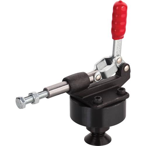 Image for Grizzly T30000 - Horizontal Toggle Clamp