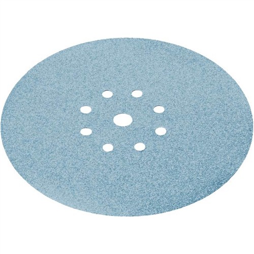 Image for T30201