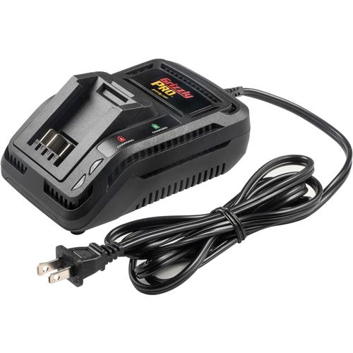 Image for Grizzly PRO T30302 - 2.4A Fast Charger