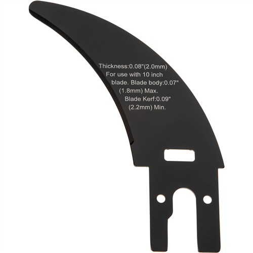 Image for T30329