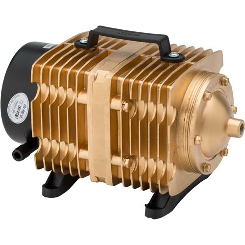 Image for Grizzly T30335 - Air Pump for CNC Lasers