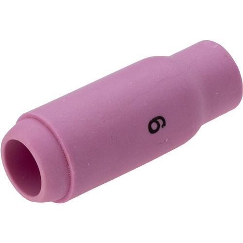 Image for Grizzly T30345 - 6mm Shield Cap for G0883