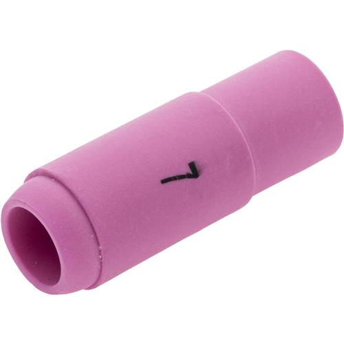 Image for Grizzly T30346 - 7mm Shield Cap for G0883