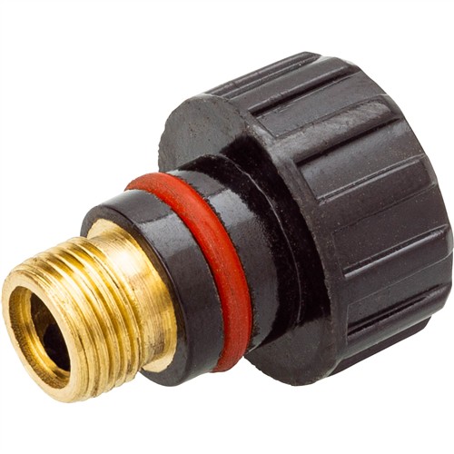 Image for T30350