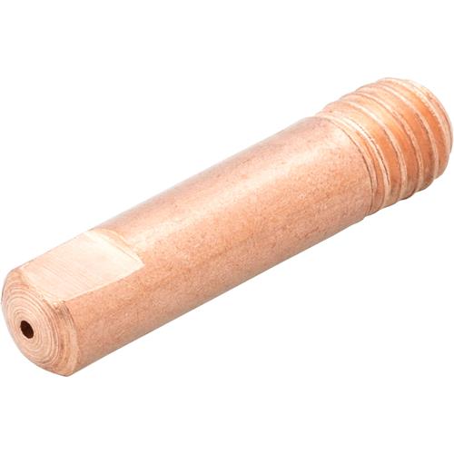 Image for Grizzly T30369 - 0.03" Contact Tip for G0879