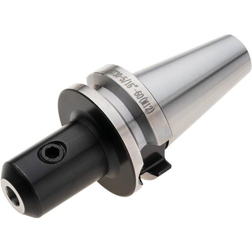 Image for Grizzly T30626 - BT30 x 5/16" End Mill Holder