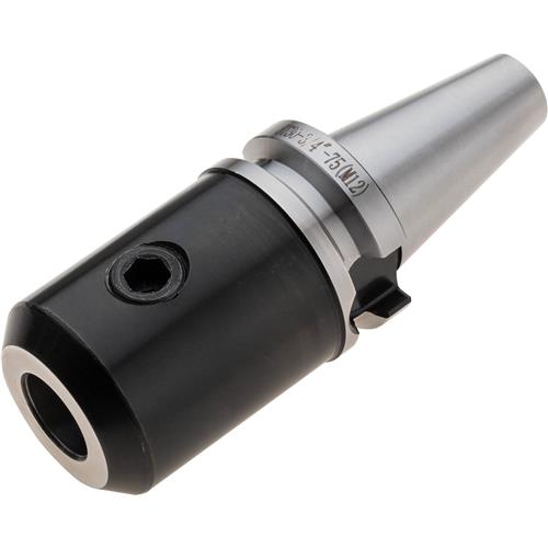 Image for Grizzly T30629 - BT30 x 3/4" End Mill Holder