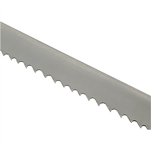 Image for T30686