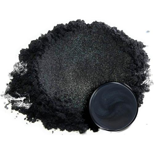 Image for Eye Candy T30784 - Ninja Black - 50g