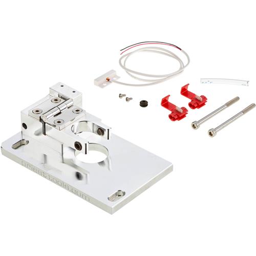 Image for Grizzly T30850 - Spindle Brake Flip for G0619