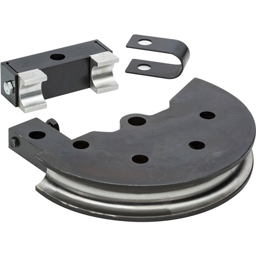 Image for T30868