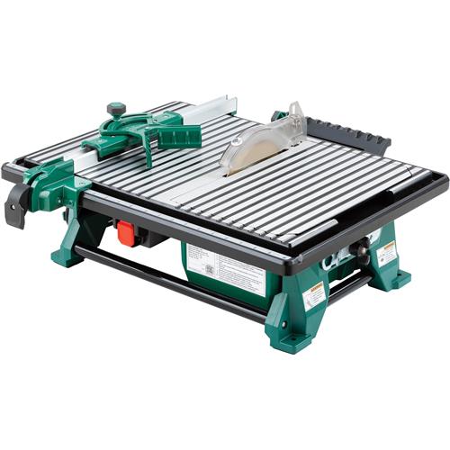 アイカツオンパレード グリーンピトレスク Grizzly T30945 - 7