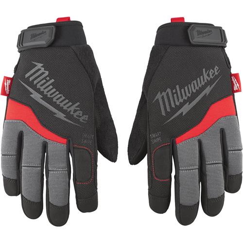 Image for Milwaukee T31088 - Performance Work Gloves - M