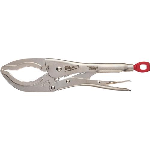 Image for Milwaukee T31199 - 12" Large Jaw Locking Pliers