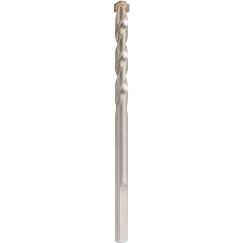 Image for Milwaukee T31436 - BIG HAWG With Carbide Teeth Pilot Bit