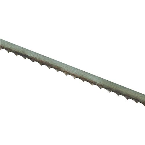 Image for Supercut T31522 - 62" x 3/8" x 0.025 x 4 Hook Premium Gold Carbide Blade