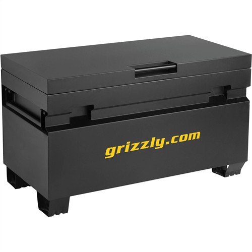Image for T31680