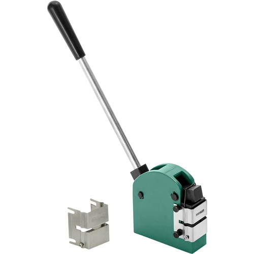 Image for T31688