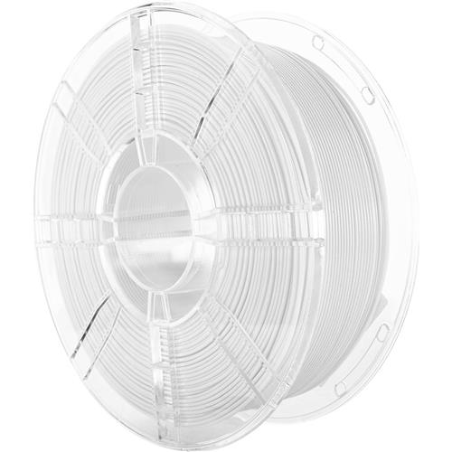 Image for Grizzly T31838 - White PLA Filament for 3D Printers