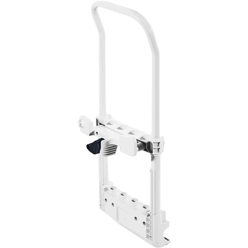 Image for Festool T32062 - Handle for CT MINI/MIDI-2