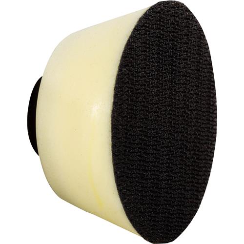 Image for Grizzly T32205 - 2" Replacement Sanding Head for T30382, Firm Foam Head