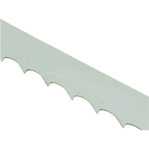 Image for Supercut T32325 - 168" x 2" x 0.035" x 1.3 TPI Hook Bandsaw Blade