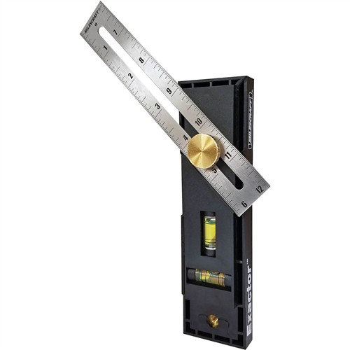 Image for T32369