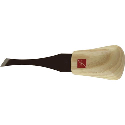 Image for Flexcut T32700 - Palm Tool #2 Sweep, 5/16"