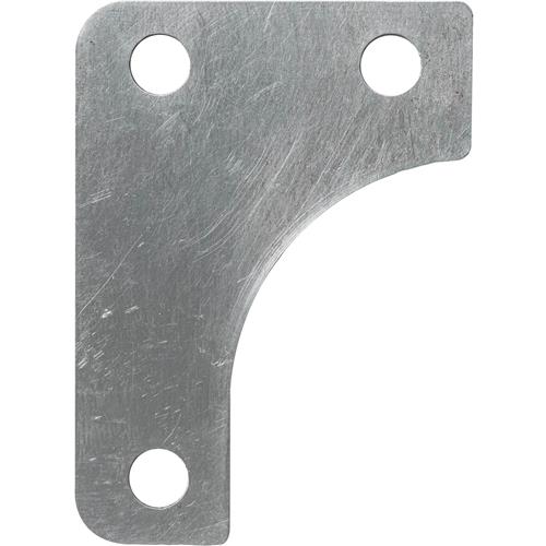 Image for Grizzly T32745 - Saw Blade Guide Spacer for G0919 - for 042" Thickness Blade