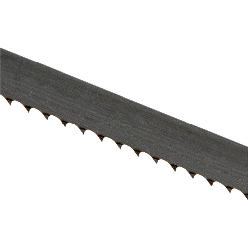 Image for T32762