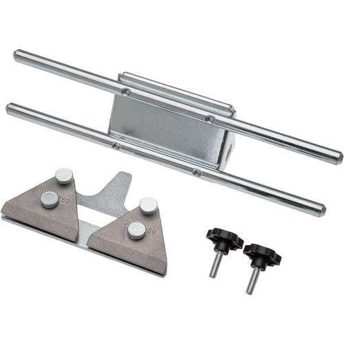 Image for Grizzly T32795 - Shears Sharpening Jig