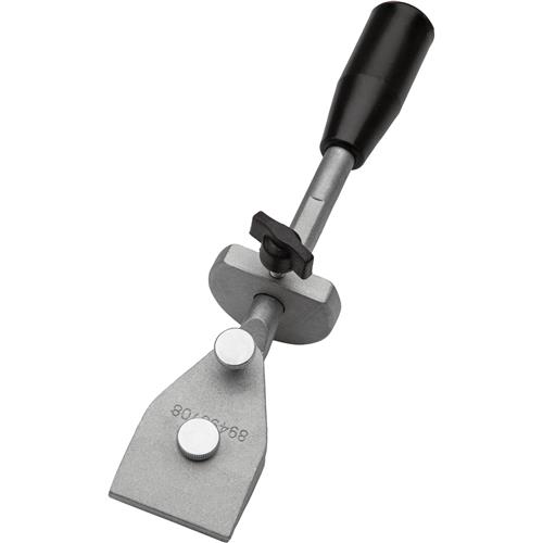 Image for Grizzly T32797 - Small Knife Sharpening Jig