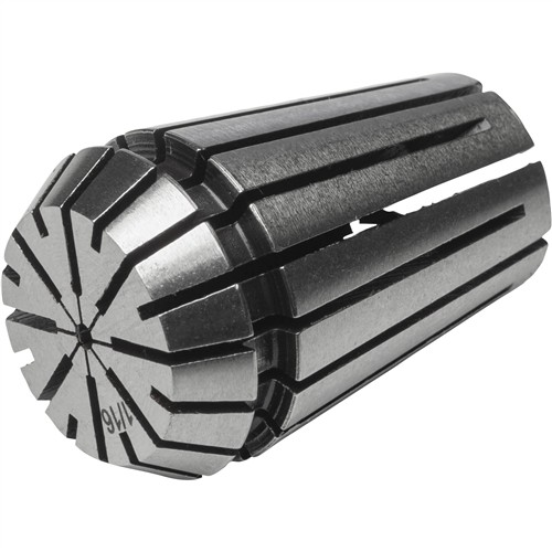 Image for T32806