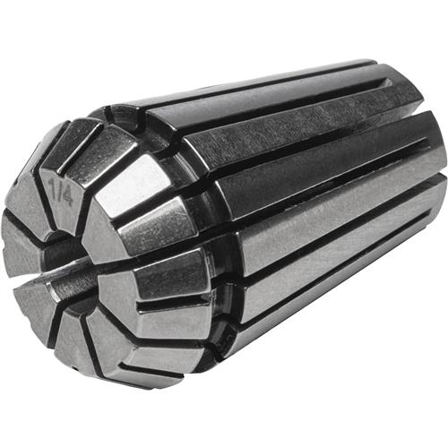 Image for Grizzly T32811 - 1/4" ER20 Spring Collet