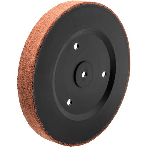 Image for Grizzly T32845 - Replacement Stropping Wheel for T32720