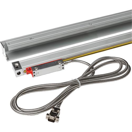 Image for Grizzly T32990 - 23-5/8" Scale