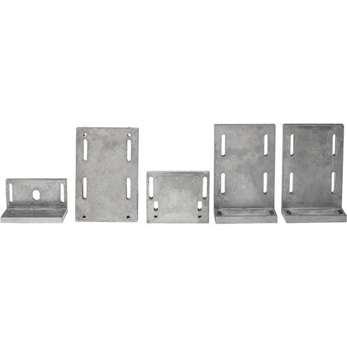 Image for T33084
