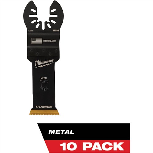 Image for T33093