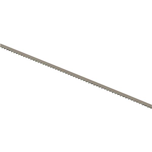 Image for Supercut T33130 - 72" x 1/8" x .025" x 14 TPI Raker Bandsaw Blade