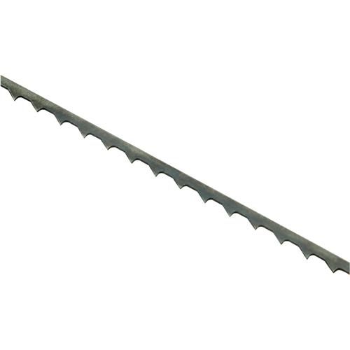 Image for Supercut T33131 - 72" x 3/16" x .025" x 4 TPI Skip Bandsaw Blade