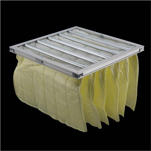 Image for Grizzly T33154 - Bag Filter For G0953