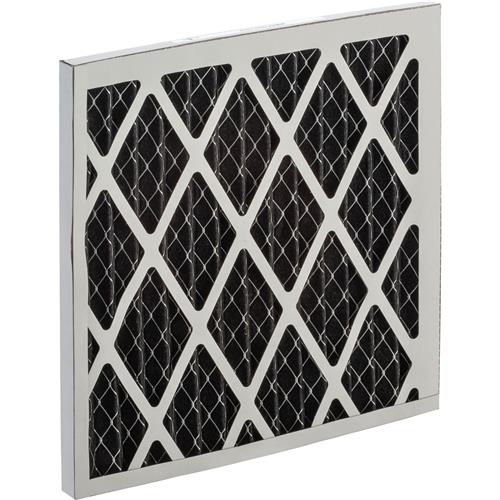 Image for Grizzly T33231 - Replacement Secondary Filter for T33151