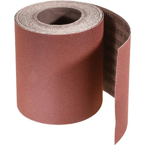 Image for T33258