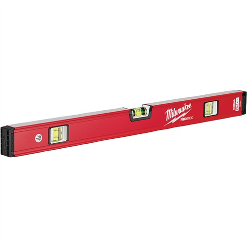Image for T33404