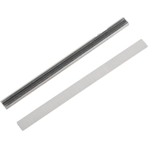 Image for Grizzly T33445 - Replacement Knives for T33307