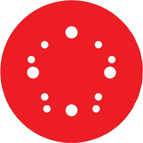 Image for T33501