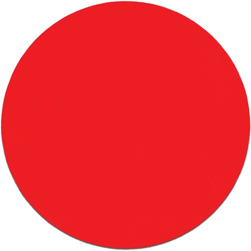 Image for T33510