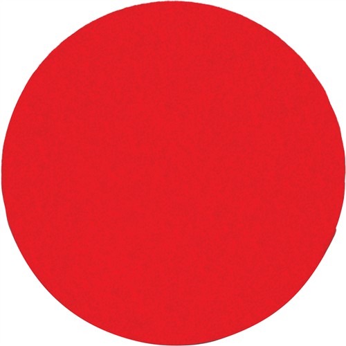 Image for T33533