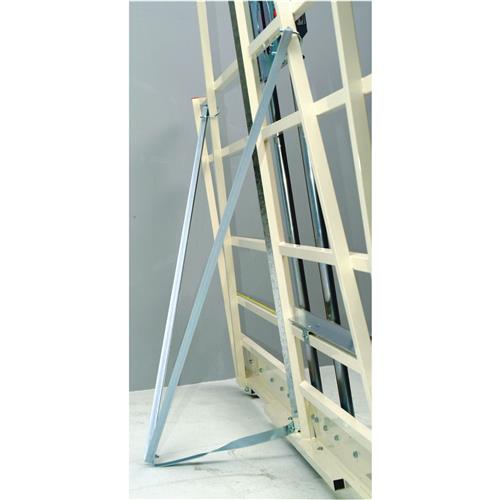 Image for Safety Speed T33619 - Stand for T33599 and T33601 Panel Saws