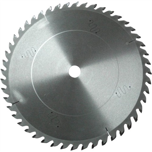 Image for T33644